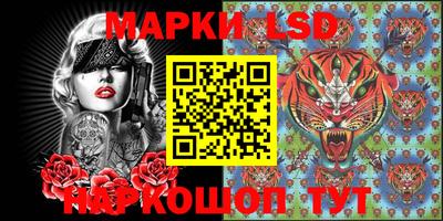 прущие грибы Бердск