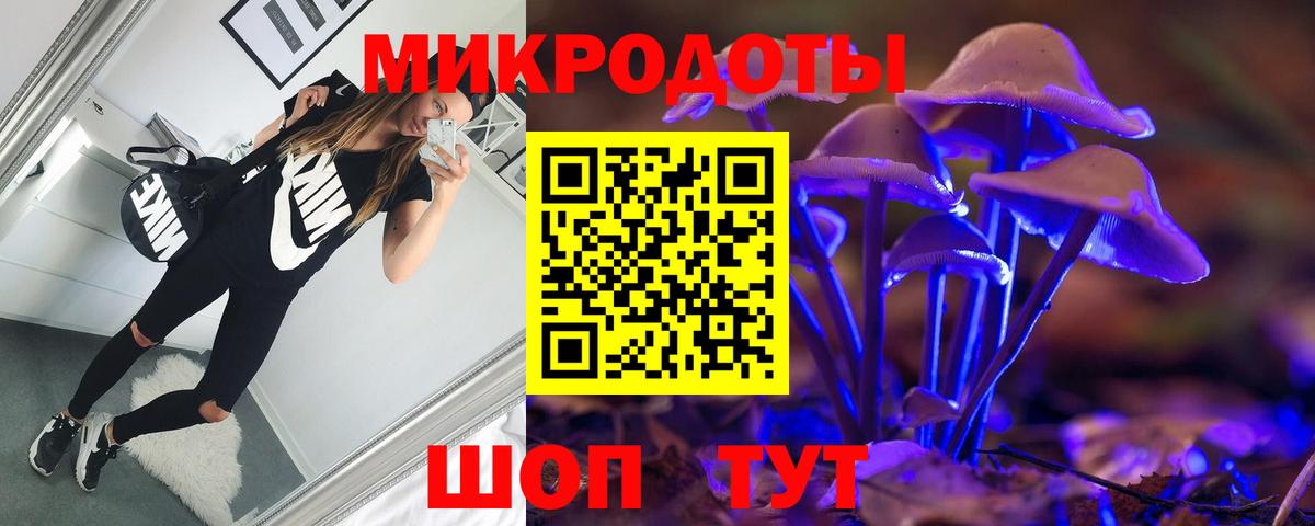 Псилоцибиновые грибы Magic Shrooms  Вход с VPN  Дербент 
